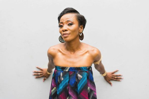 common makeup mistakes to avoid