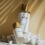 comparing the effectiveness and cost of skincare products