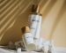 comparing the effectiveness and cost of skincare products